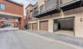 84 Normandy Ave G52, Columbus, OH 43215