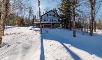 26 Hummingbird Ln, Bar Harbor, ME 04609
