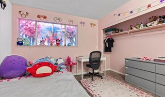 4318 Ridgecrest Dr, Las Vegas, NV 89121
