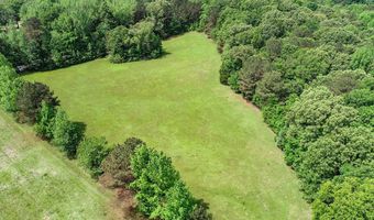 John Branch Road, Batesville, MS 38606