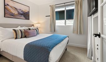 650 S Monarch St Unit 11, Aspen, CO 81611