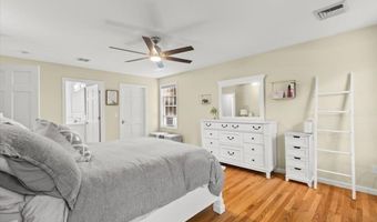 15- Rr Algerine St, Berkley, MA 02779