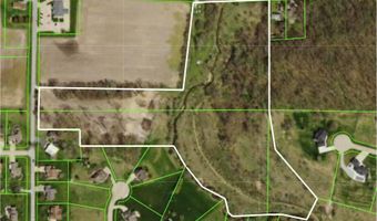 000 8TH St E, Andalusia, IL 61232