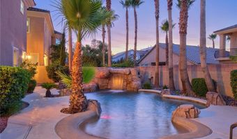 5664 Heather Breeze Ct, Las Vegas, NV 89141