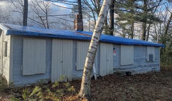 915 Augusta Rd, Belgrade, ME 04917