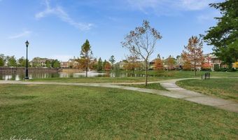 2060 Fairwoods Dr, Shreveport, LA 71106