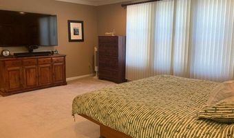37099 FAIRWAY Dr, Frankford, DE 19945