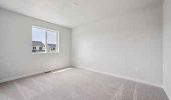 2170 Flower Blossom Ave, Brighton, CO 80601