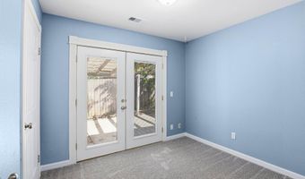 540 OAK KNOLL Dr, Ashland, OR 97520