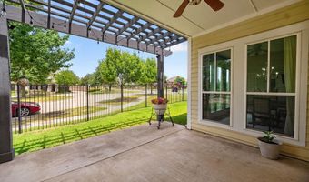 1037 Kennedy Dr, Allen, TX 75013