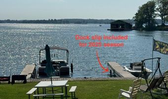 47063 Carnegie Bay Rd, Alexandria, NY 13607
