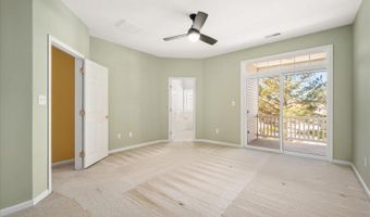 400 WILLIAMS St 12, Berlin, MD 21811
