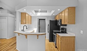 10979 W Tidewater Ct, Boise, ID 83713