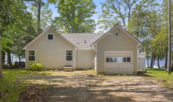 5002 Herring Grove Rd, Arcadia, MI 49613
