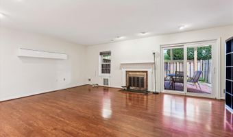 7213 SWANSONG Way, Bethesda, MD 20817