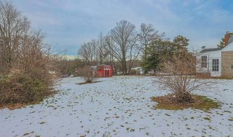 3110 PHILADELPHIA Rd, Abingdon, MD 21009