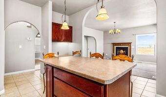 43948 Hunsaker Rd, Avondale, CO 81022