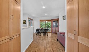 3909 Minnetonka Ave, Ames, IA 50010