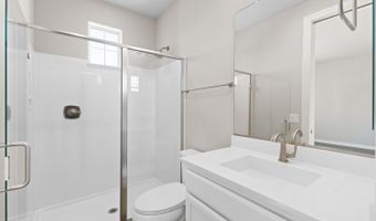 4234 E HUNTER Ct, Cave Creek, AZ 85331