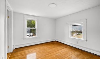 1745 Diamond Hill Rd, Cumberland, RI 02864