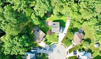 800 MAY Ct, Bel Air, MD 21014