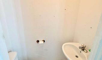 916 Randall Whiddon Dr, Ashburn, GA 31714