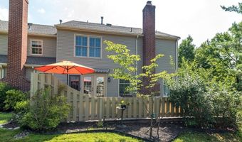 225 NEVIN Ln, Ambler, PA 19002