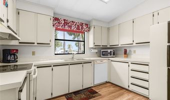 5 Erica St, Alva, FL 33920