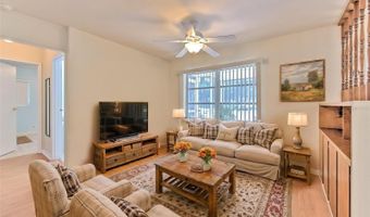 1675 N TATE Ave, Bartow, FL 33830
