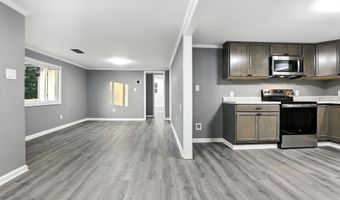 5321 High St, Bauxite, AR 72011