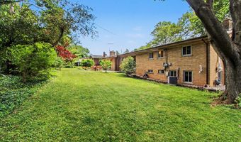2230 Manchester Rd, Ann Arbor, MI 48104