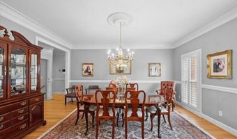 313 Four Winds Cir, Athens, AL 35613