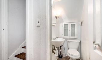 739 California St, Alma, MI 48801