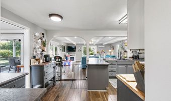 2172 FIRESIDE Ct, Springfield, OR 97477