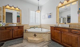 11642 E CHESTNUT Ct, Chandler, AZ 85249