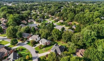 385 Carybell Ln, Alpharetta, GA 30004