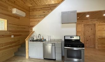 391 Champs Rd, Bonners Ferry, ID 83805
