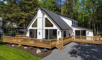 231 Petrarch Trl, Albrightsville, PA 18210