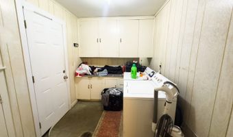 565 S California Ave, Atoka, OK 74525