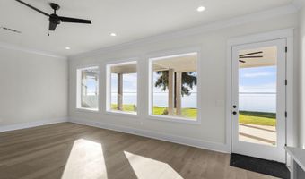 611 Osprey Cv, Brandon, MS 39047