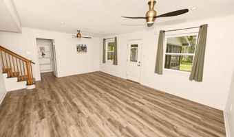 10375 Ridgely Dr, Baton Rouge, LA 70809