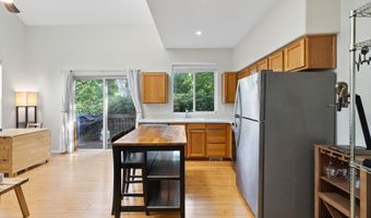 15502 SW PERIDOT Way, Beaverton, OR 97007