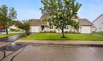 16 Streamview Dr 16, Cumberland, RI 02864