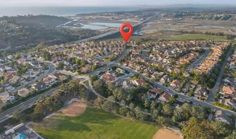 13286 Ocean Vista Rd, San Diego, CA 92130
