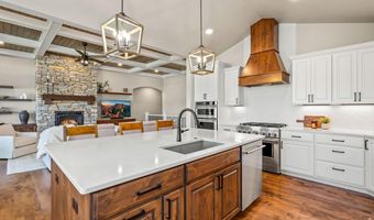 2625 Heron Lakes Pkwy, Berthoud, CO 80513