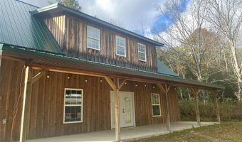 6197 Windfall Rd, Angelica, NY 14813