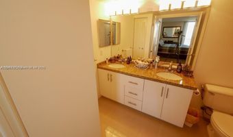 3300 NE 192nd St 1107, Aventura, FL 33180
