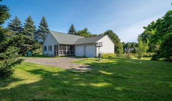 1 Pinecrest Dr, Bedford, NH 03110