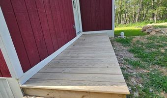 136 N PIONEER Ln, Augusta, WV 26704