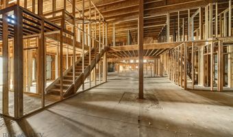 189 Arden Dr, Belgrade, MT 59714